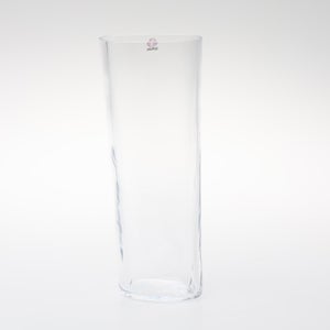 Aalto ベース 250mm クリア 0284