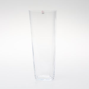 Aalto ベース 250mm クリア 0285