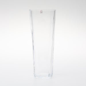 Aalto ベース 250mm クリア 0286