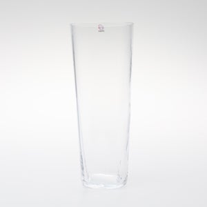 Aalto ベース 250mm クリア 0287