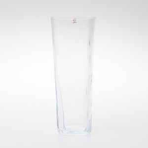 Aalto ベース 250mm クリア 0288