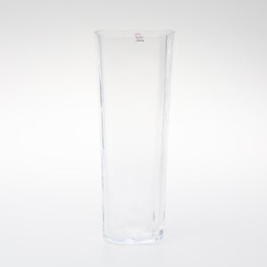 Aalto ベース 250mm クリア 0289