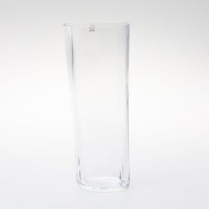 Aalto ベース 250mm クリア 0290