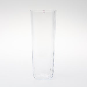 Aalto ベース 250mm クリア 0291