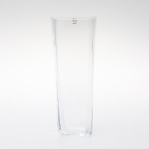 Aalto ベース 250mm クリア 0292