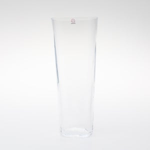 Aalto ベース 250mm クリア 0293