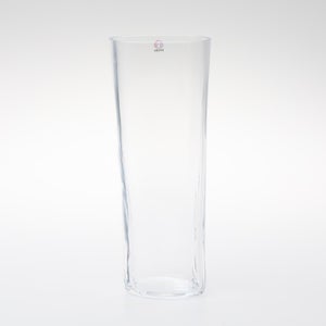 Aalto ベース 250mm クリア 0294