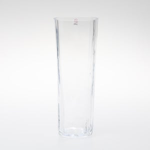 Aalto ベース 250mm クリア 0295