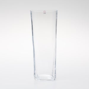 Aalto ベース 250mm クリア 0296