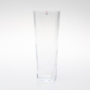 Aalto ベース 250mm クリア 0297