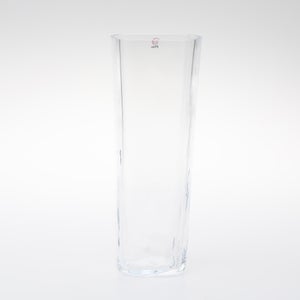 Aalto ベース 250mm クリア 0298