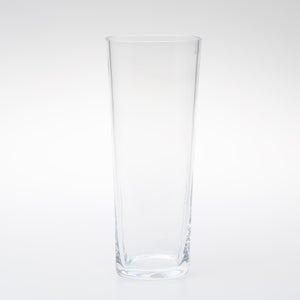 Aalto ベース 250mm クリア 0125