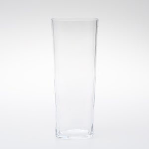 Aalto ベース 250mm クリア 0126