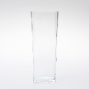 Aalto ベース 250mm クリア 0231