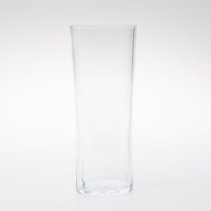 Aalto ベース 250mm クリア 0232