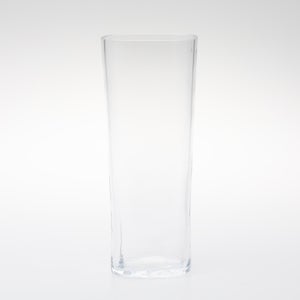 Aalto ベース 250mm クリア 0233