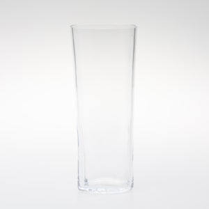 Aalto ベース 250mm クリア 0235