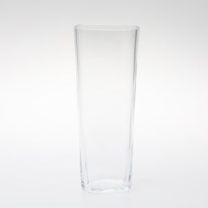 Aalto ベース 250mm クリア 0237