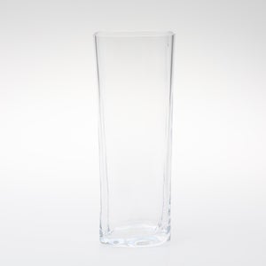 Aalto ベース 250mm クリア 0238