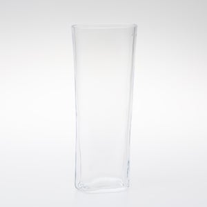 Aalto ベース 250mm クリア 0239