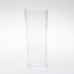 Aalto ベース 250mm クリア 0240