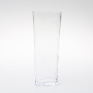 Aalto ベース 250mm クリア 0241