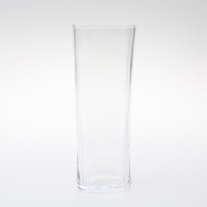 Aalto ベース 250mm クリア 0242