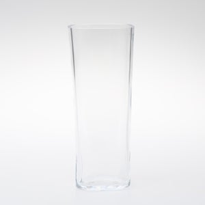 Aalto ベース 250mm クリア 0243