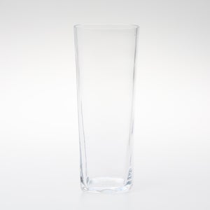 Aalto ベース 250mm クリア 0244