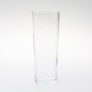 Aalto ベース 250mm クリア 0245