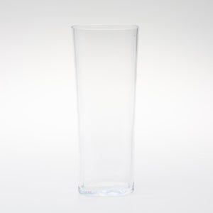 Aalto ベース 250mm クリア 0246