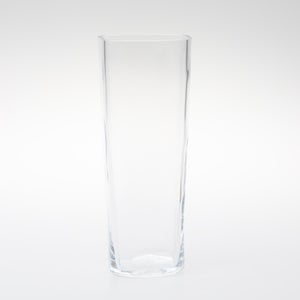 Aalto ベース 250mm クリア 0247