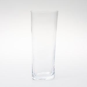 Aalto ベース 250mm クリア 0248