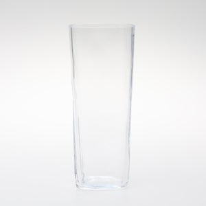 Aalto ベース 250mm クリア 0249