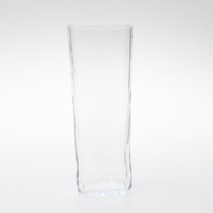 Aalto ベース 250mm クリア 0250