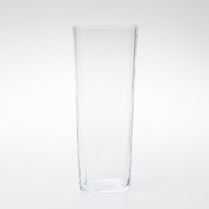 Aalto ベース 250mm クリア 0251