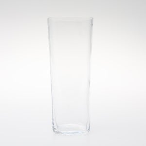 Aalto ベース 250mm クリア 0252