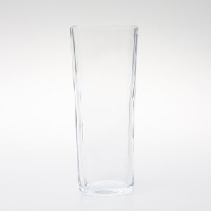 Aalto ベース 250mm クリア 0253