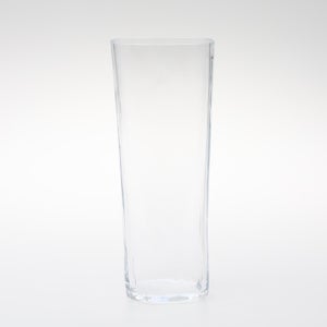 Aalto ベース 250mm クリア 0254