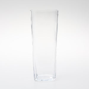 Aalto ベース 250mm クリア 0256