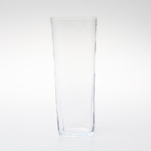 Aalto ベース 250mm クリア 0259