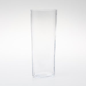 Aalto ベース 250mm クリア 0260