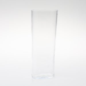 Aalto ベース 250mm クリア 0261