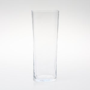 Aalto ベース 250mm クリア 0262