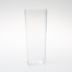 Aalto ベース 250mm クリア 0263