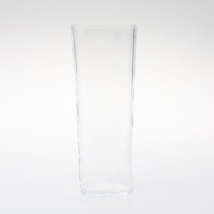 Aalto ベース 250mm クリア 0264