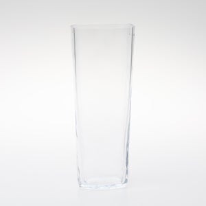 Aalto ベース 250mm クリア 0265