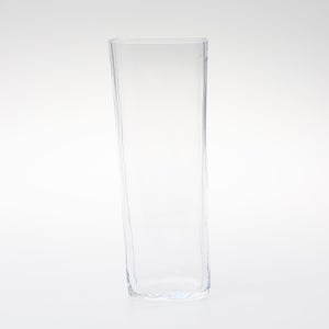 Aalto ベース 250mm クリア 0266