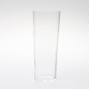 Aalto ベース 250mm クリア 0267