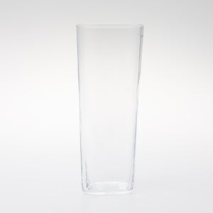 Aalto ベース 250mm クリア 0268